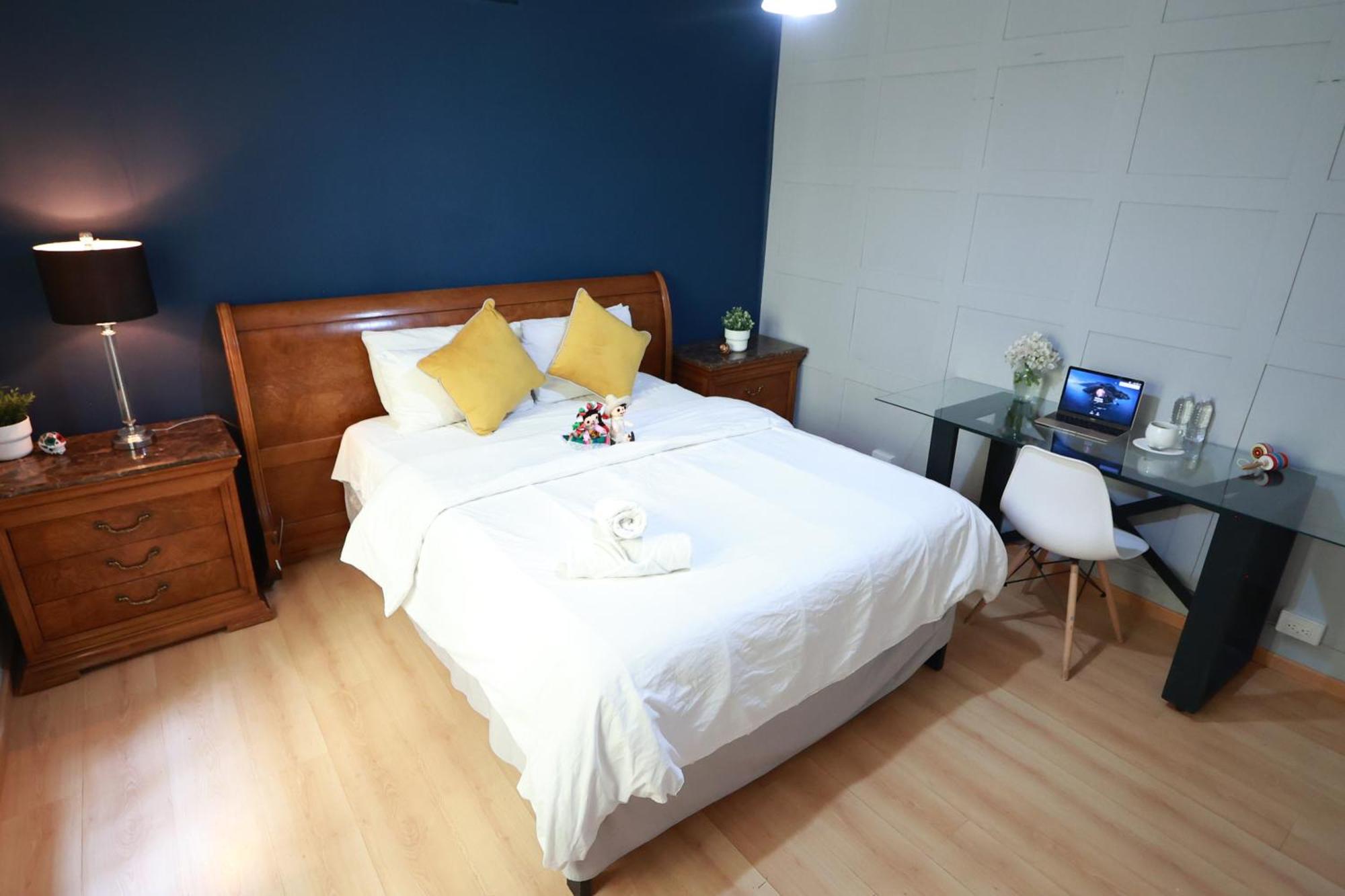 Casa Panuco Bed & Breakfast Meksika Dış mekan fotoğraf